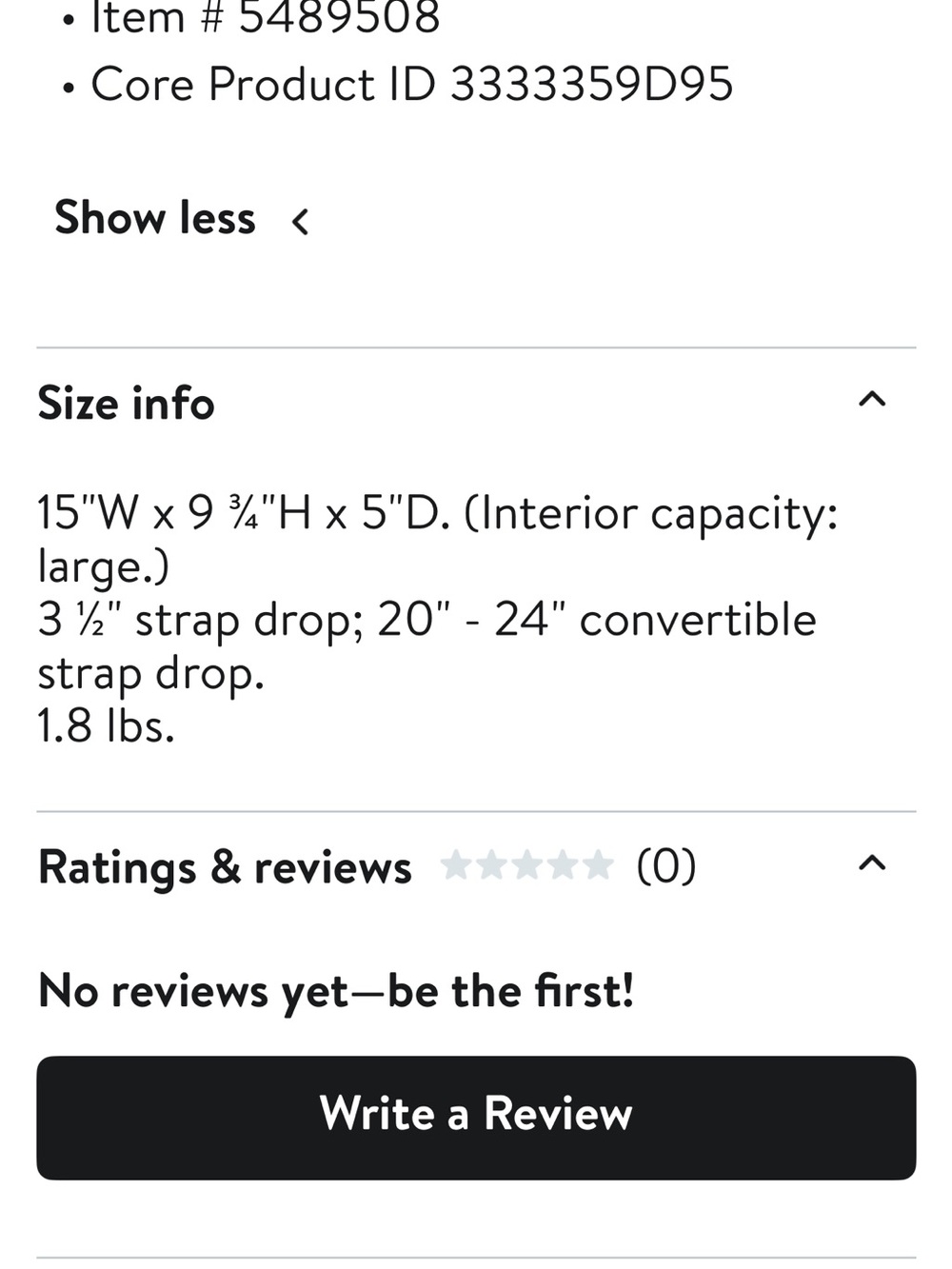 Balenciaga Gray Leather City Shoulder Bag with Top Handles - Picture 16 of 16